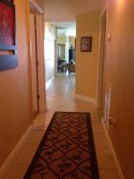 Celadon Beach Resort - B&B