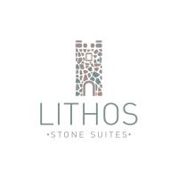 Lithos Stone Suites - Bed and Breakfast Areópoli