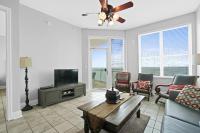 One-Bedroom Apartment 2210