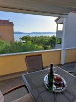 Apartmani Senija - B&B