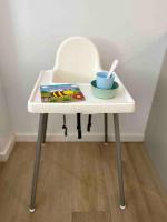 Spacious & Quiet apartment by HelloMalaga - AZAHAR - B&B Málaga