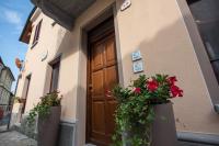 IL CORTILETTO 2 - Bed and Breakfast