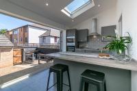 Archers Lodge - B&B Stevenage