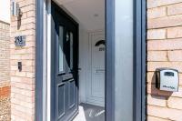 Archers Lodge - B&B Stevenage