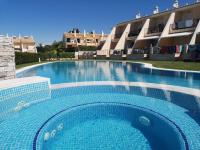 House J São Rafael - By Bedzy - Bed and Breakfast Albufeira