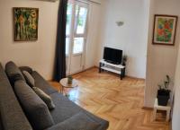 Olive garden - B&B Hvar