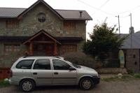 La casa sobre Roca - B&B