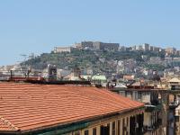 FM101 - B&B Napoli