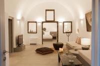 Grand Suite