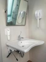 Double Room - Disability Access