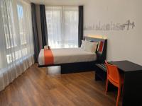 easyHotel Lisbon