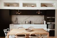 Appartement Biarritz hypercentre calme, plage à 350m - Chambres d’hôtes Biarritz