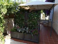 Tancau - Ferienwohnung Santa Maria Navarrese