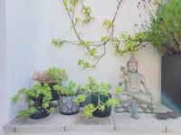 EXIGEHOME-Magnifique Loft à 15 minutes de Paris - Chambres d’hôtes La Garenne-Colombes