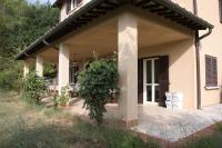 Agriturismo Il Casaletto - B&B Montefranco