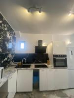 DUNJA apartment - B&B Primošten