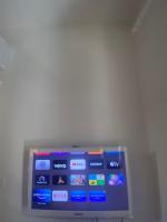 DUNJA apartment - B&B