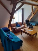 Apigîte68, proche route des vins, Vosges, Colmar et non loin d'Europa-Park! - Chambres d'hôtes Ostheim