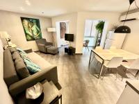 GORGEOUS APARTMENT IN DOWNTOWN - B&B Barcelona