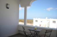 Mirador de Sotavento Apartament 27 - Ferienwohnung Costa Calma