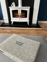 Marie's Hoose - B&B Stornoway