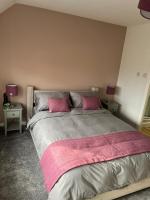 Marie's Hoose - B&B