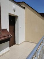 Black Sea Paradise, luxury apartments - Ferienwohnung Sosopol