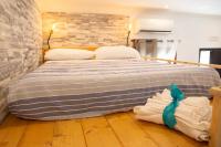 La Perla di Nettuno Alloggio Turistico - B&B Nettuno