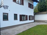 Apartment 9181 Feistritz in Rosental ,Klagenfurt - Chambres d'hôtes Feistritz im Rosental