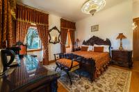 Suite Familiare