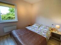 Apartamenty DandE - B&B