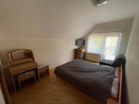 Pokoje gościnne Estera - Ferienwohnung Władysławowo