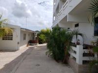 Appartamento Deluxe con 1 Camera da Letto e Vista Giardino