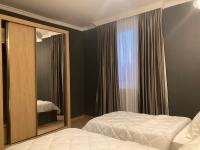 Lileo - Ferienwohnung Zalka