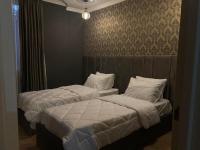 Lileo - B&B