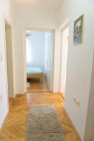 Apartment Sunshine - Chambres d’hôtes Sombor