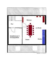 Ferienhaus Stahlbergblick - B&B Bacharach