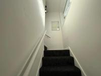 Cosy, Modern Home Near BHX, NEC and City Centre - Chambres d’hôtes Birmingham