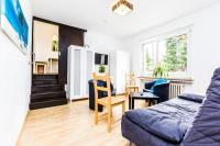 Apartment Köln Weidenpesch - B&B