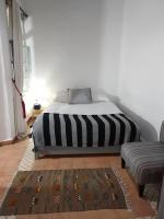 Superior Tweepersoonskamer