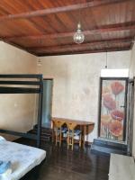 Casa Nina - B&B Siracusa