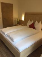 Apartamento de 2 dormitorios con balcón (4 adultos)