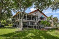 Three Bedroom holiday home