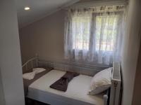 Haus mit 1 Schlafzimmer