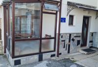 Apartment Kristi - Ferienwohnung Kruševo