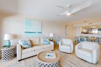 B&B Fort Walton Beach - Surf Dweller 710 - Bed and Breakfast Fort Walton Beach