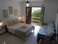 Premium Quadruple Room