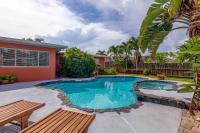 Sandpiper Retreat - B&B