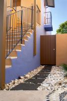 L'Auberge @ Noosa - B&B