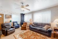 The Cottage - B&B